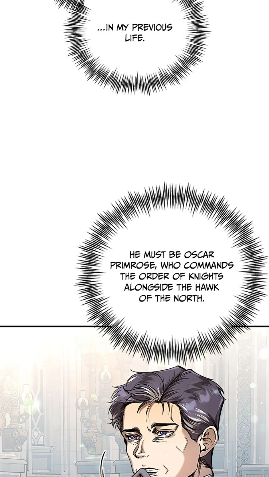 Charlotte’s Wheel Chapter 53 - page 5